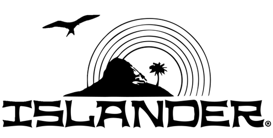 Islander