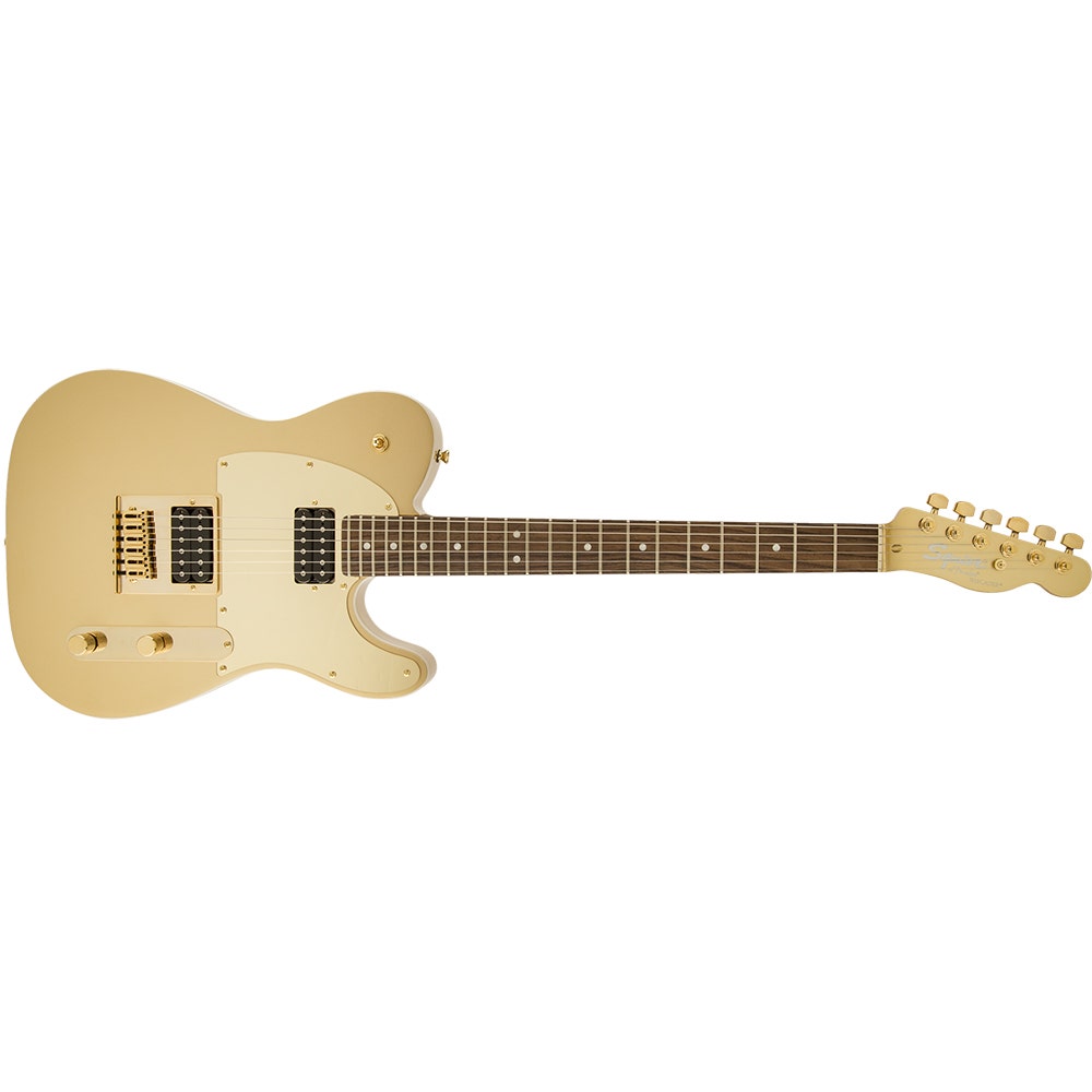 Squier j5 2025