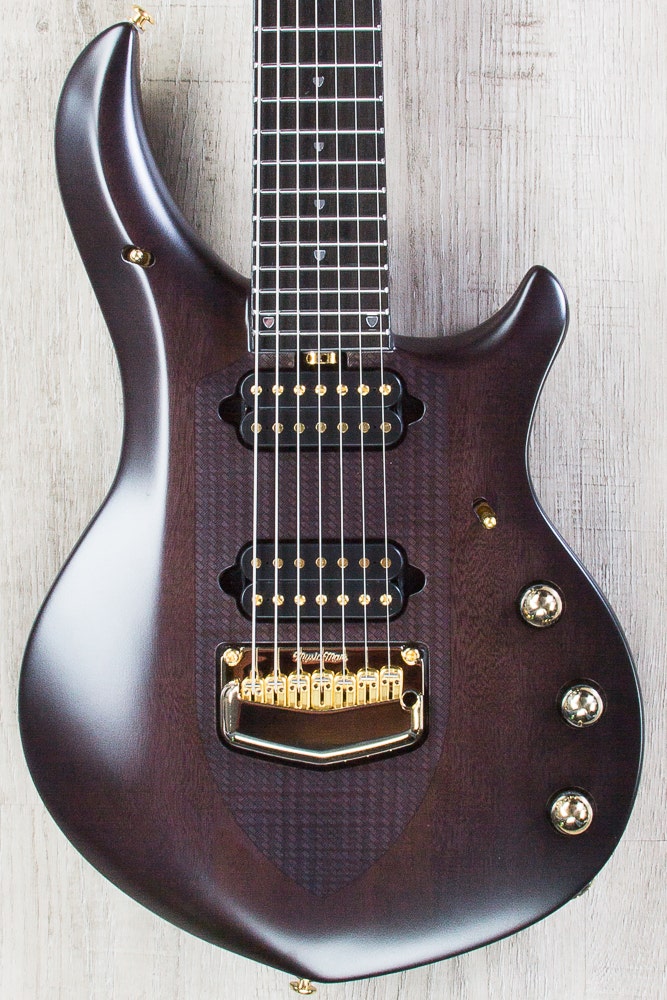 Music man majesty artisan deals