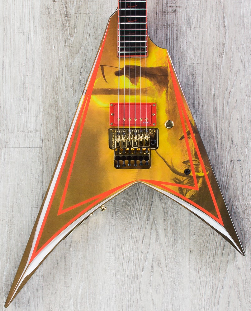 Esp laiho signature outlet