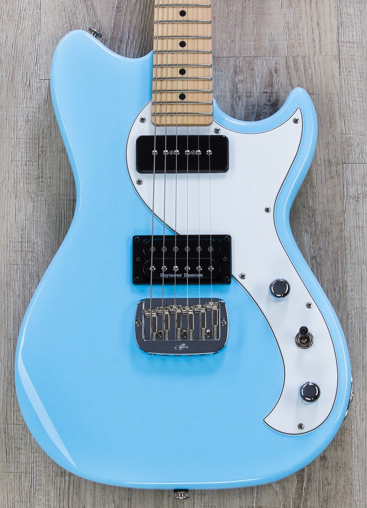 G&l usa fallout 2025