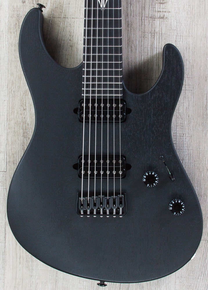 Suhr modern 7 string new arrivals