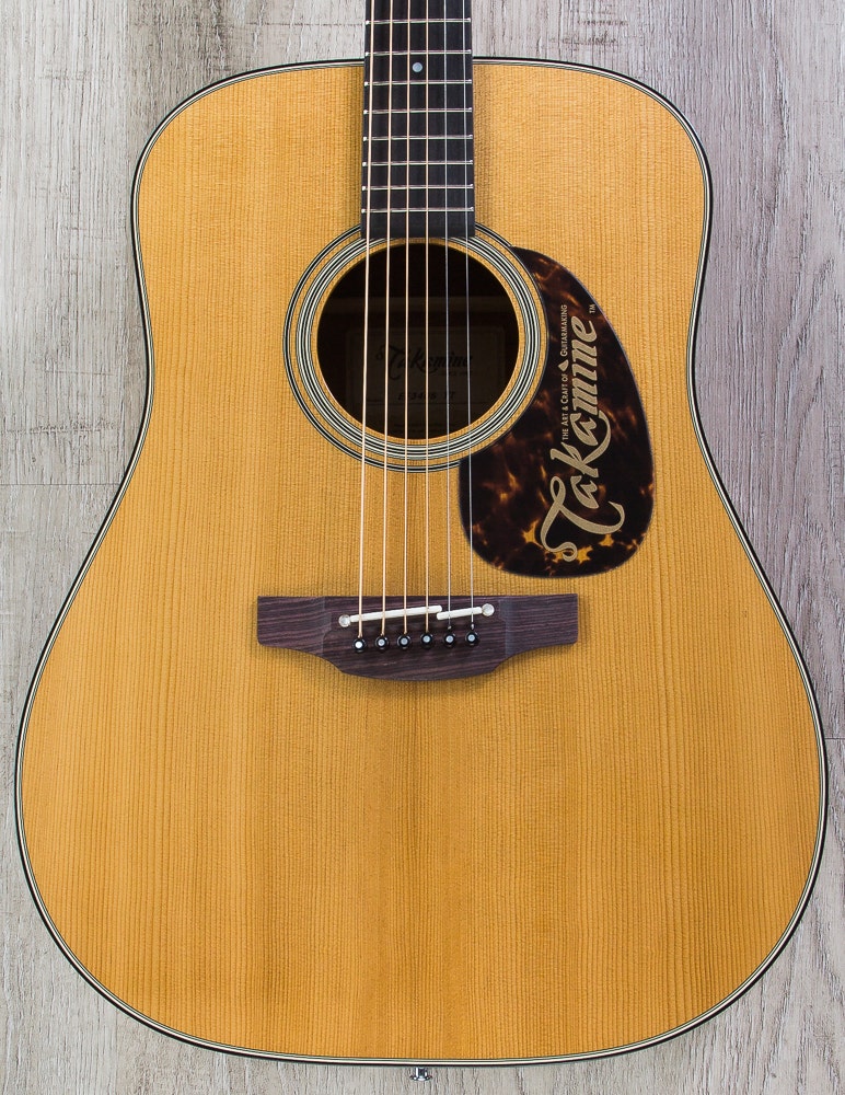 Takamine ef340stt shop