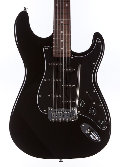G&l sales comanche tribute