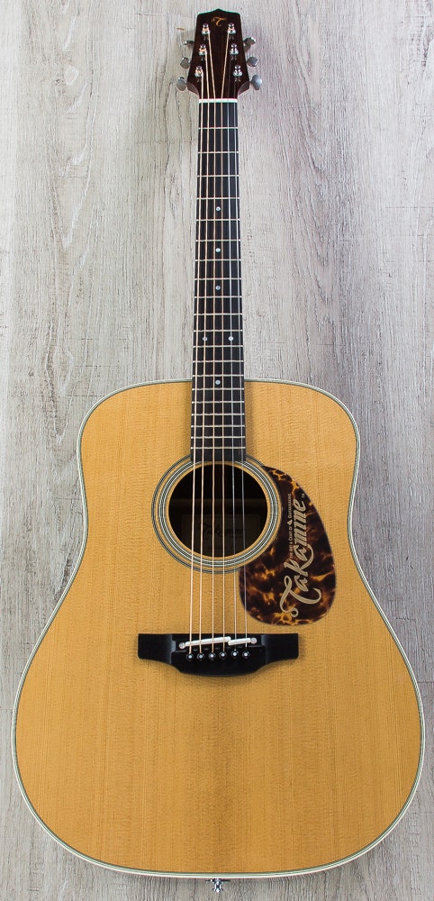 Takamine ef360s vintage 2025
