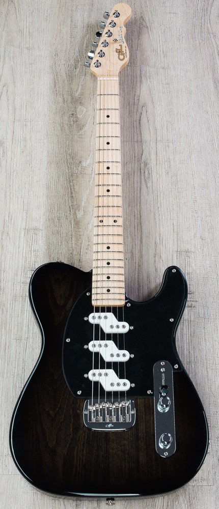 G&l asat z3 on sale