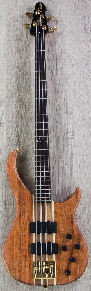 Peavey cirrus 4 2025