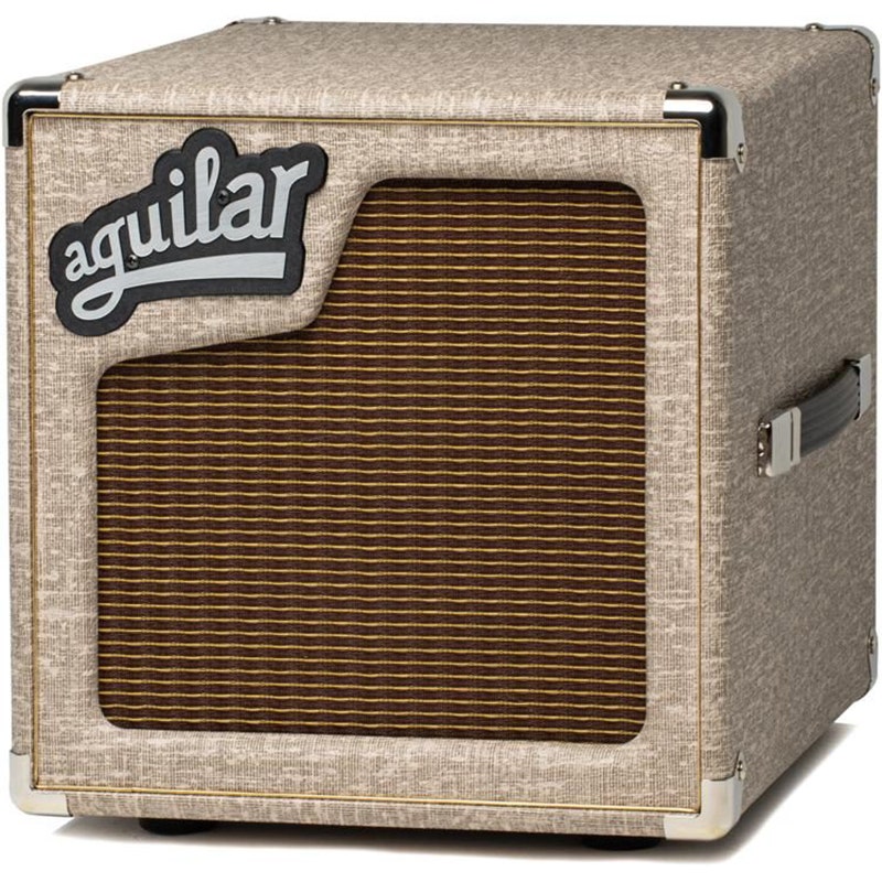 Aguilar SL 110 175-Watt 1x10