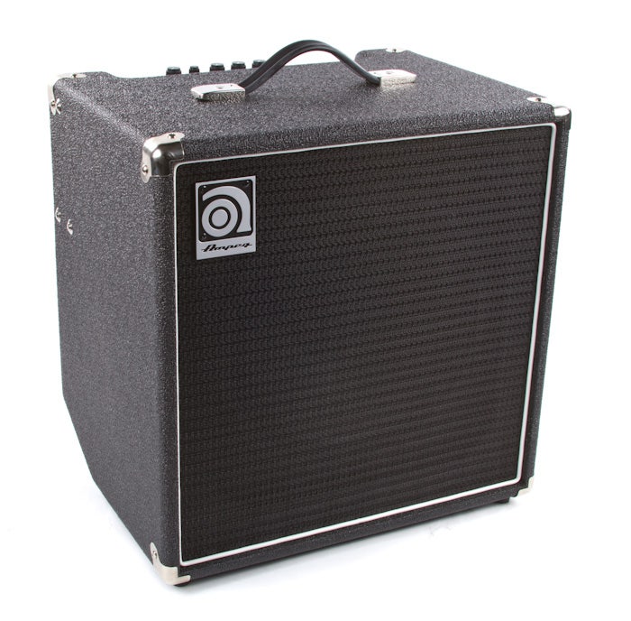 Ampeg BA-108v2 8