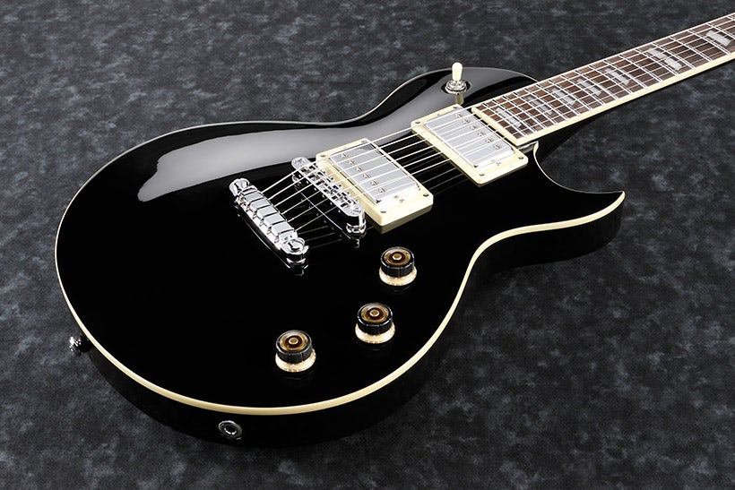 Ibanez arz200 top