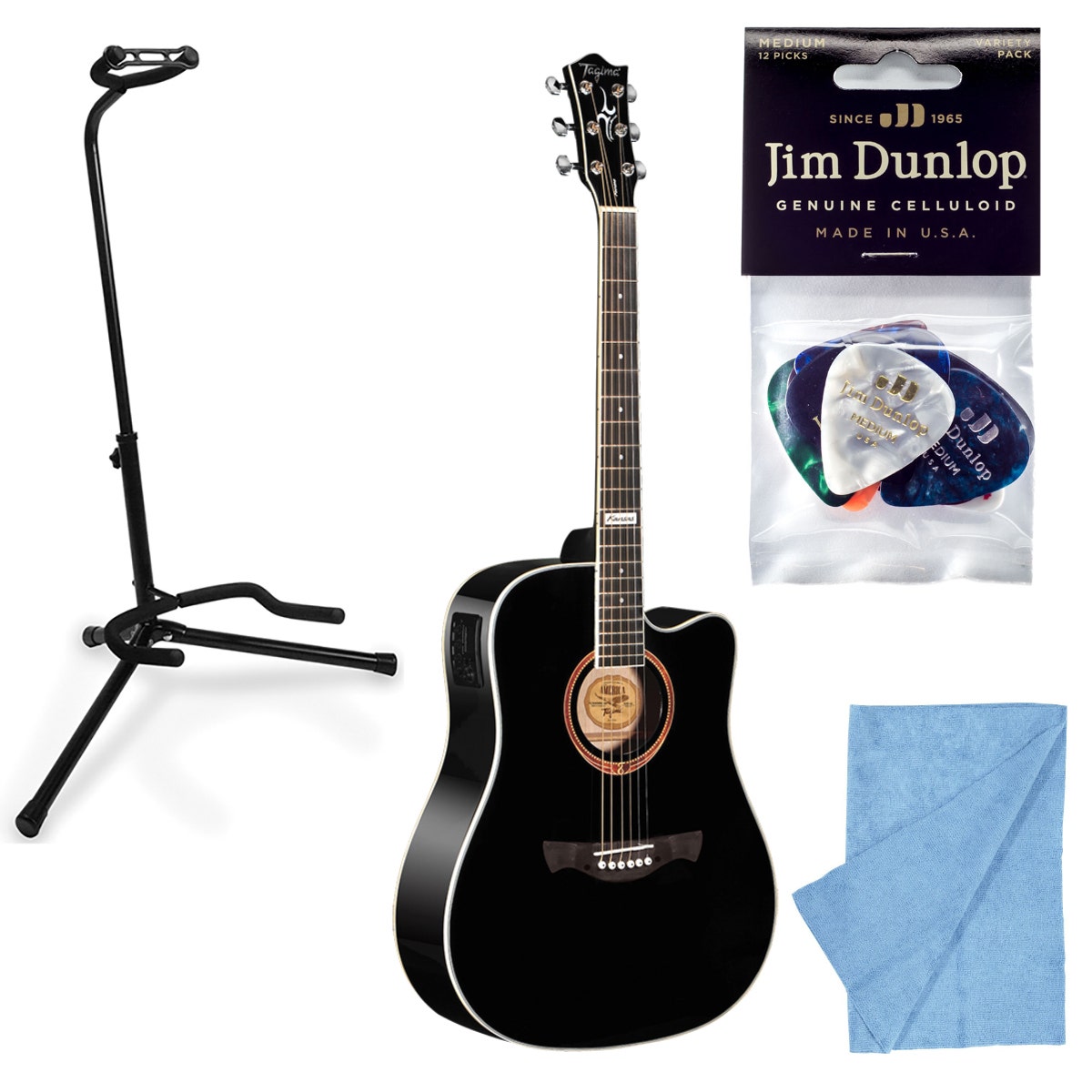 Tagima kansas guitar cheap