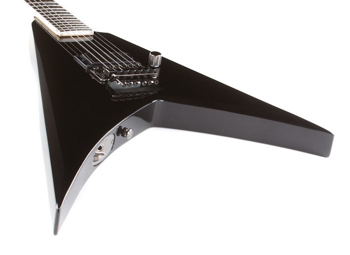 ESP LTD Alexi-200 Alexi Laiho, Black