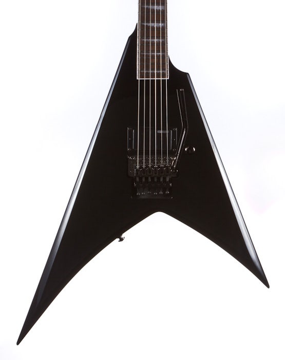Esp alexi laiho blacky sale