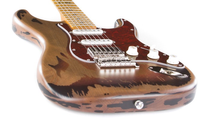 Esp gl 256 new arrivals