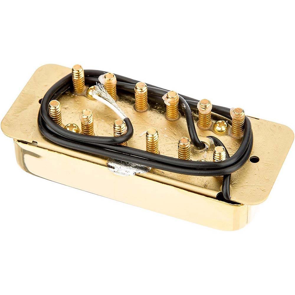 Gretsch hs filtertron bridge pickup cheap