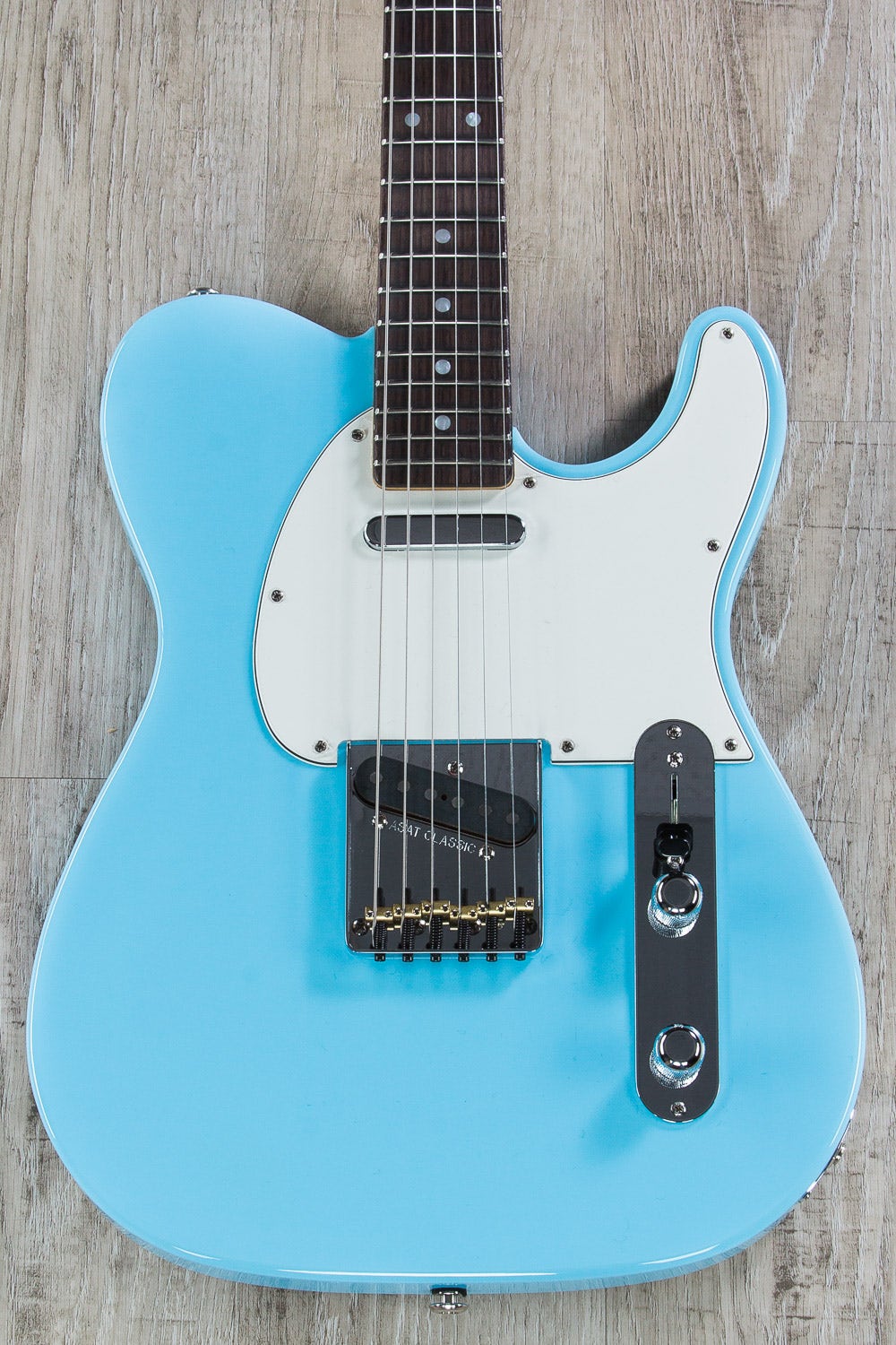 G&l asat deals alnico