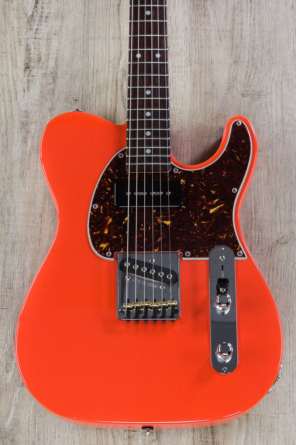 G&l asat classic bluesboy 90 online