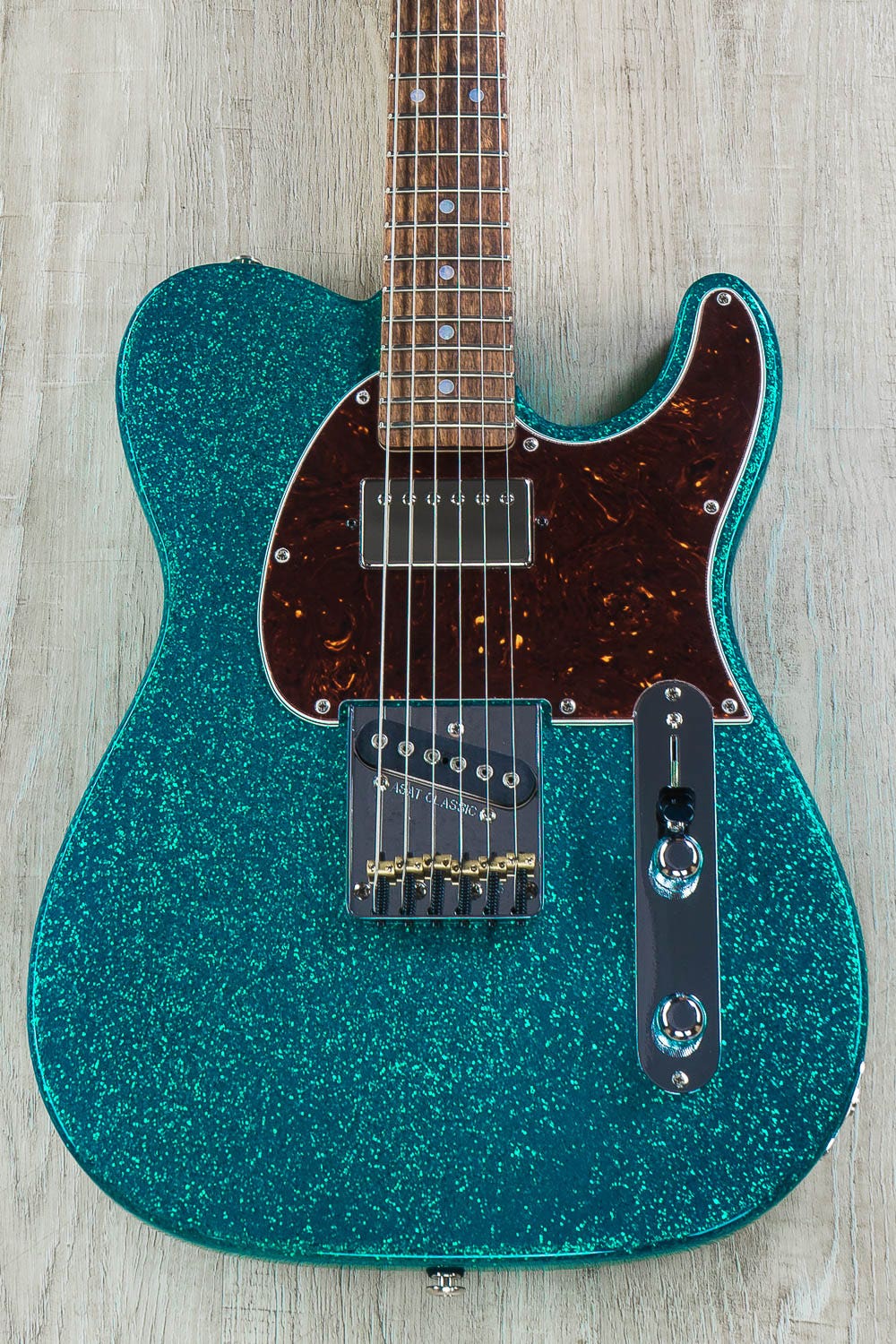 Bluesboy guitar hotsell