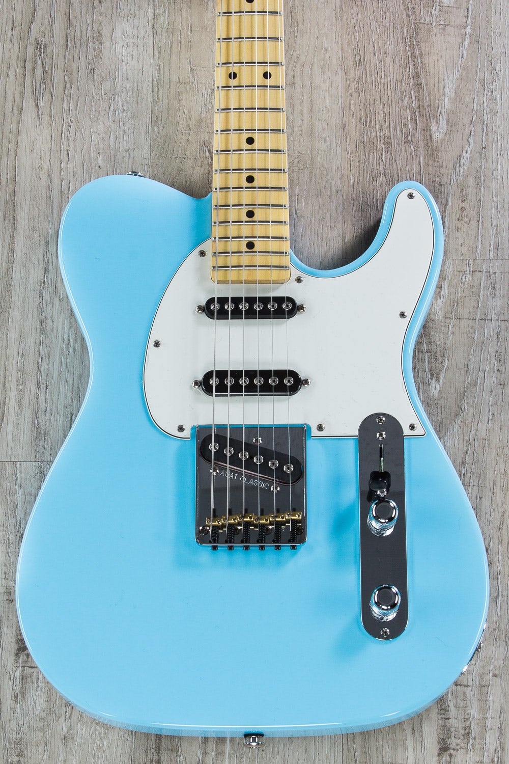 G&l asat s online