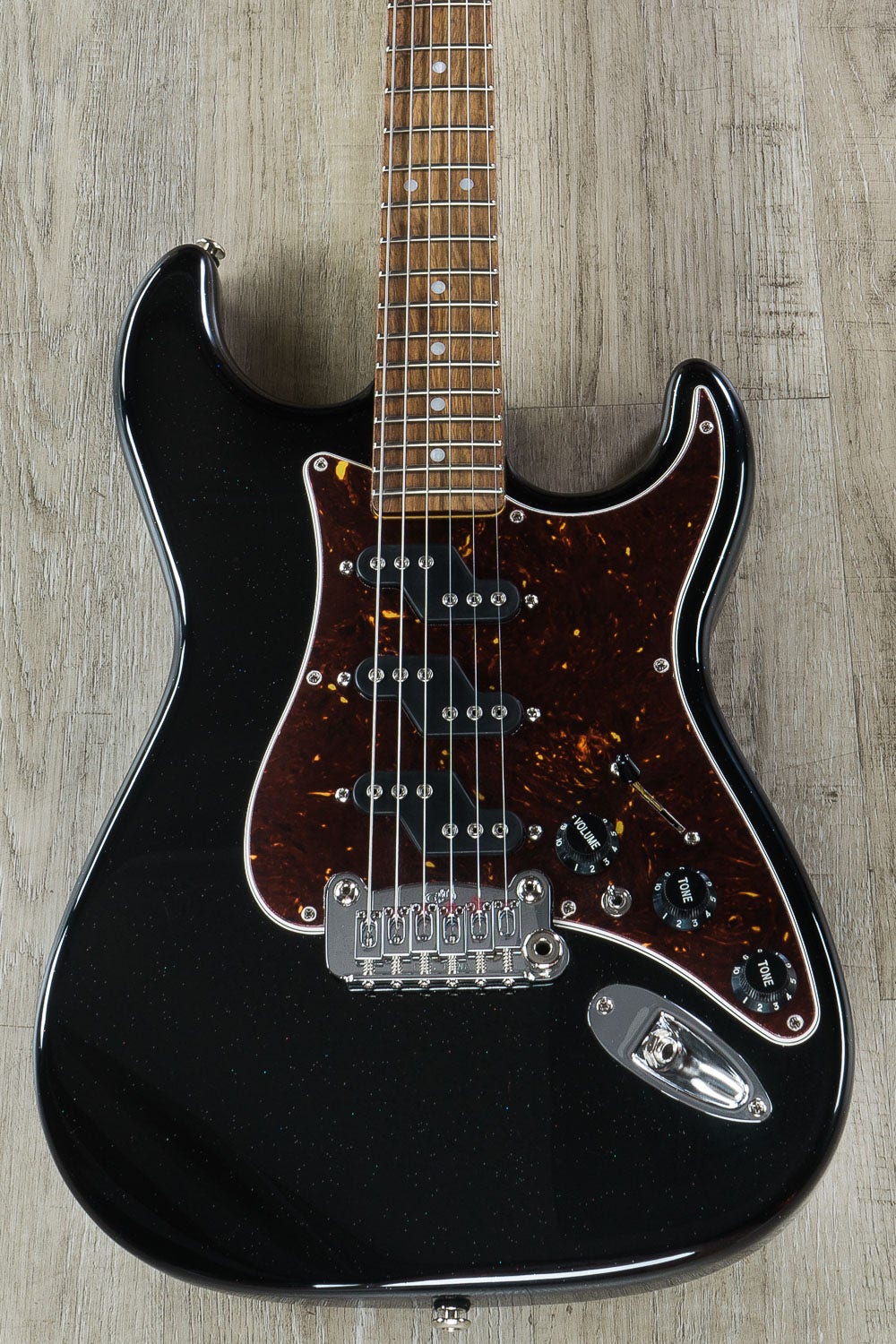G&l legacy usa hss new arrivals