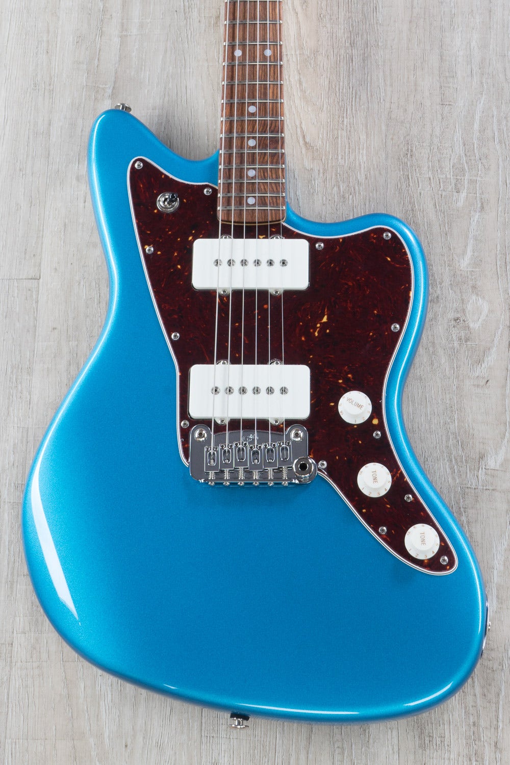 G&l doheny usa cheap