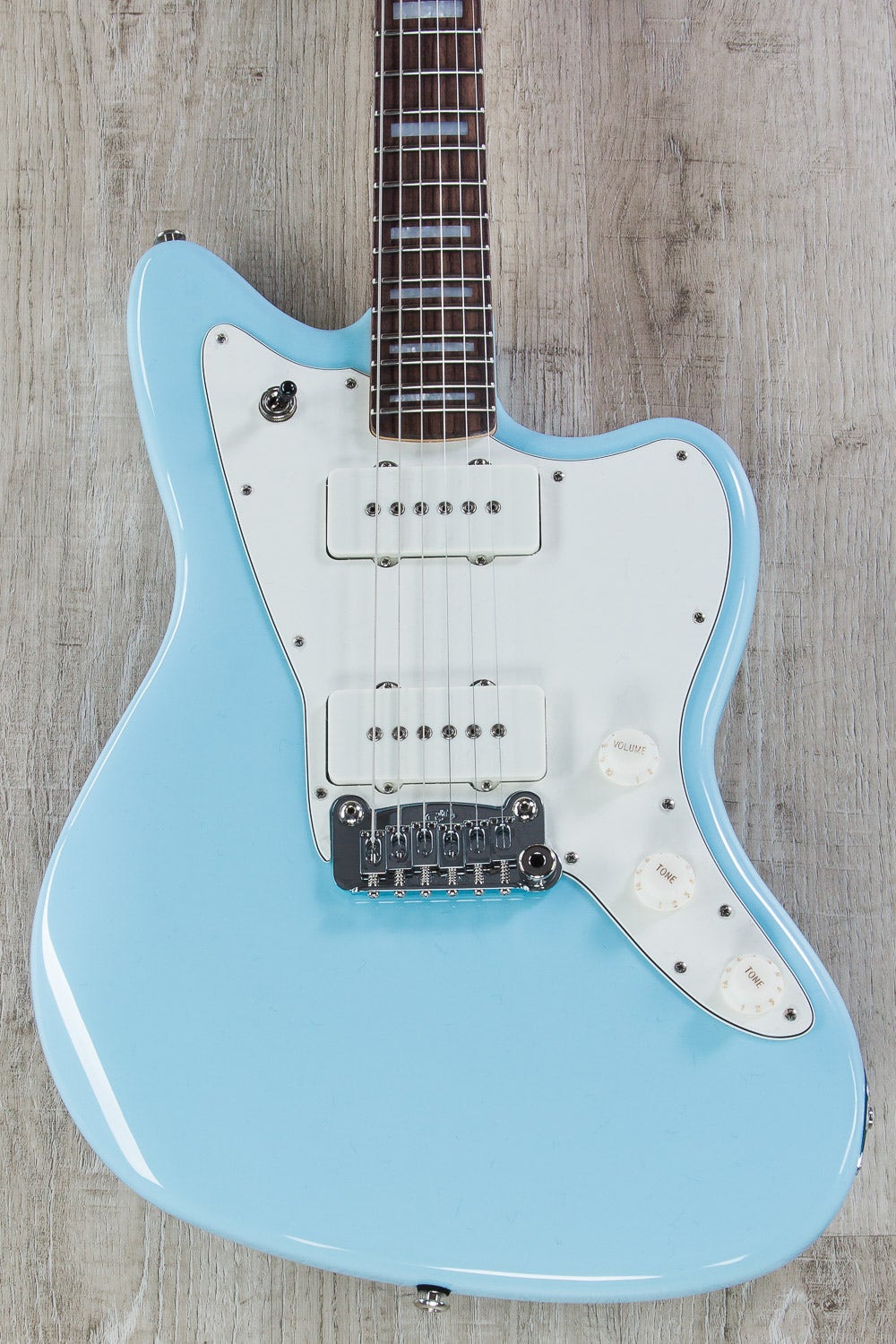G&l outlet doheny usa