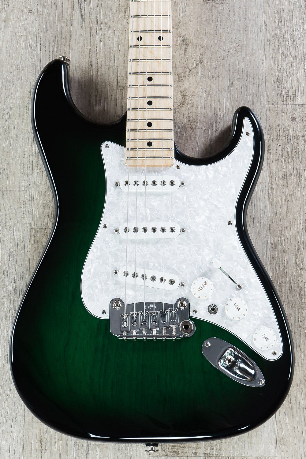 G&l s500 deals usa