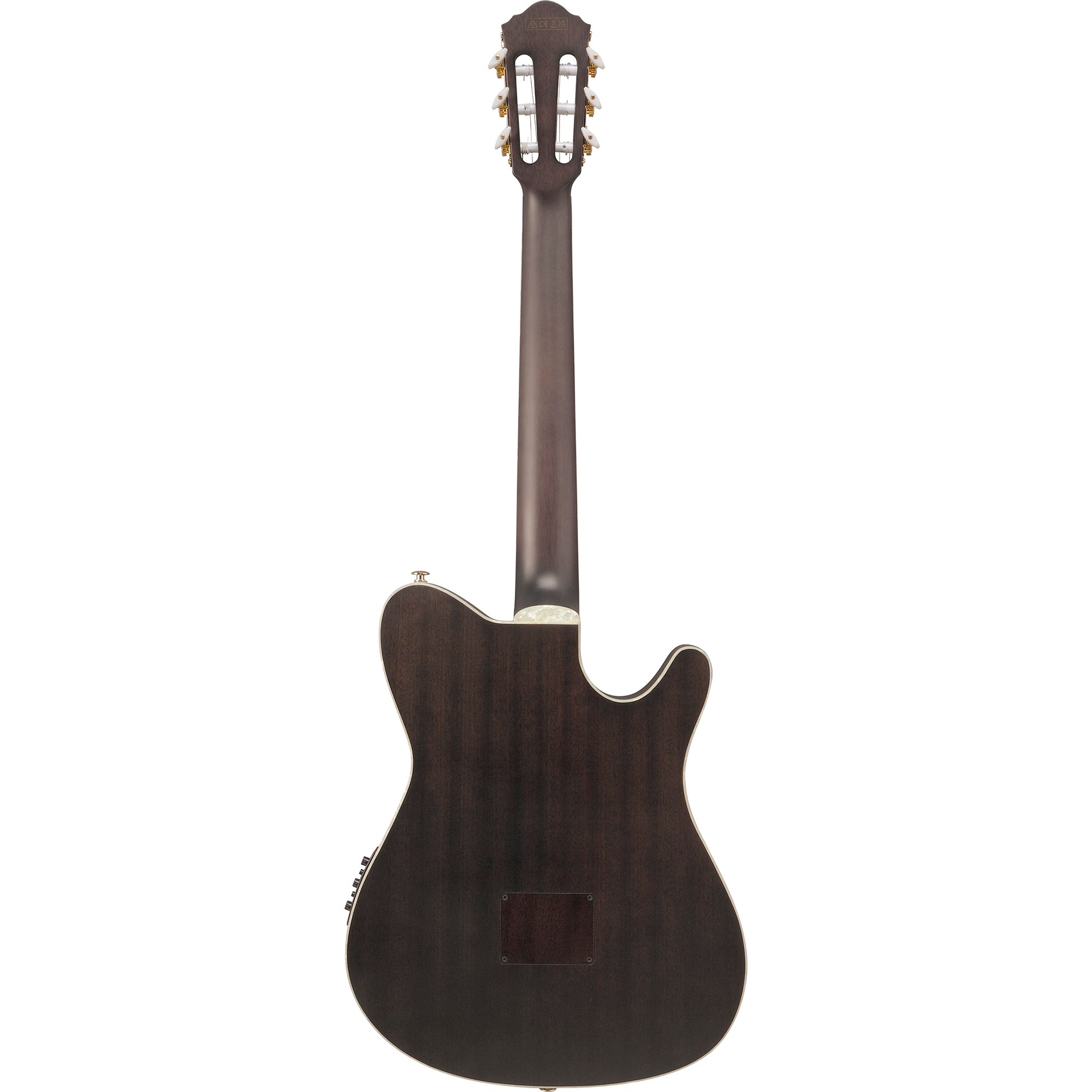 Ibanez TOD10NL-TKF “Tim Henson(Polyphia) Signature Model
