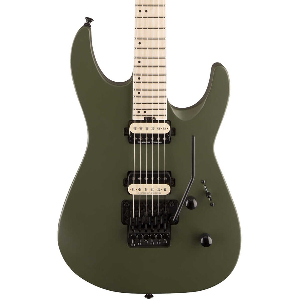 Jackson dinky dk2m on sale