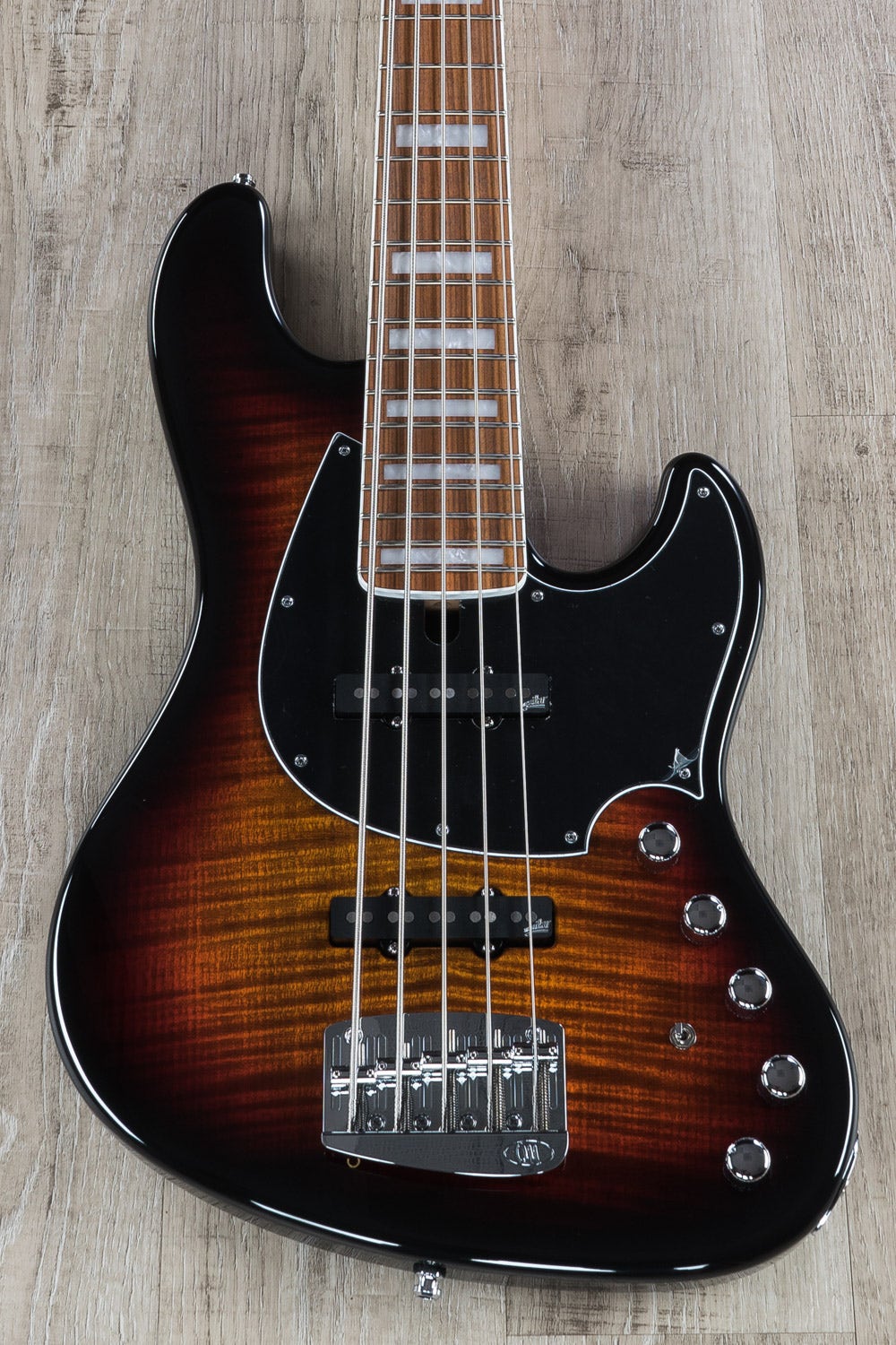 Mayones jabba hot sale 5 classic