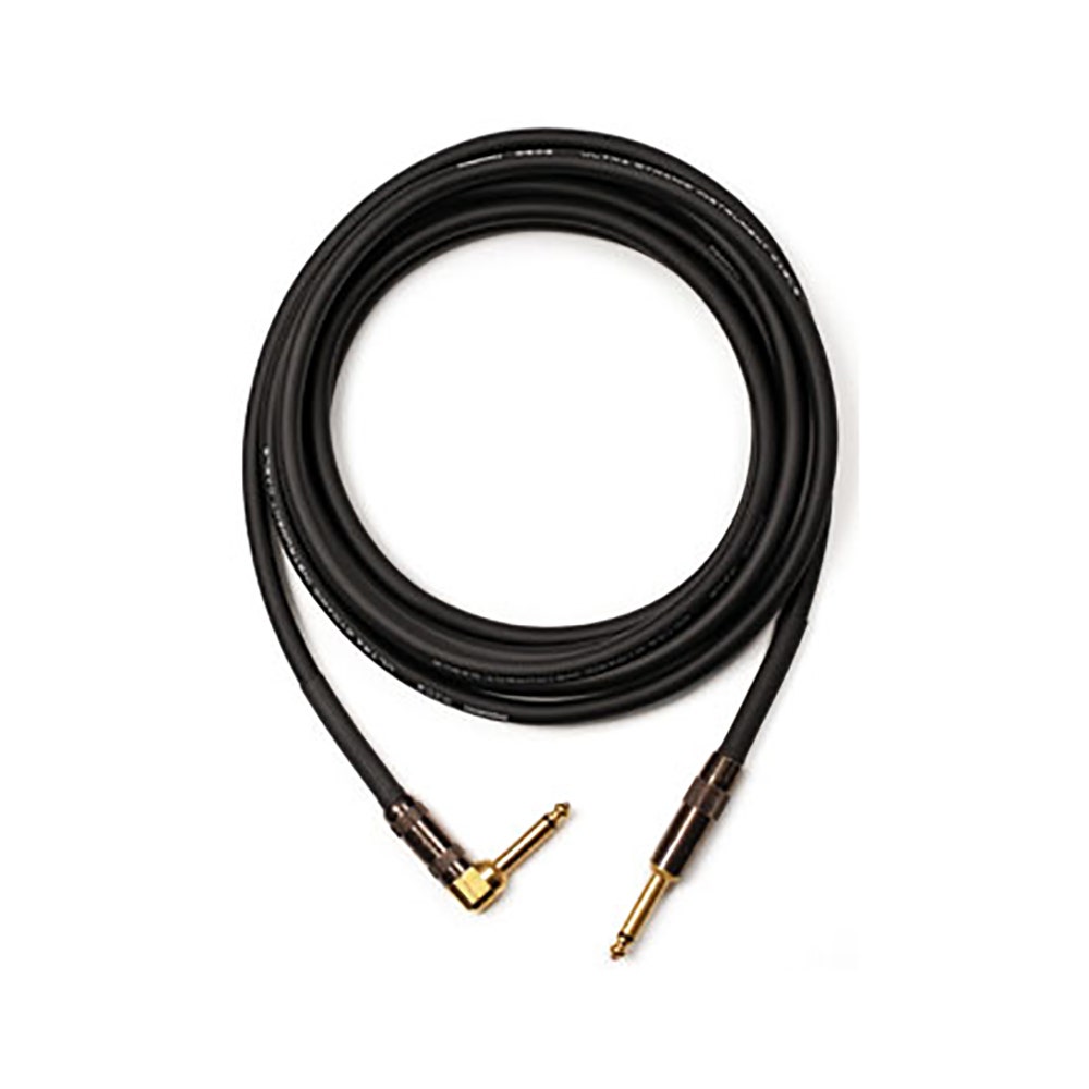 3ft guitar cable