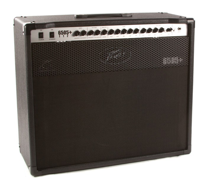 6505 combo cheap