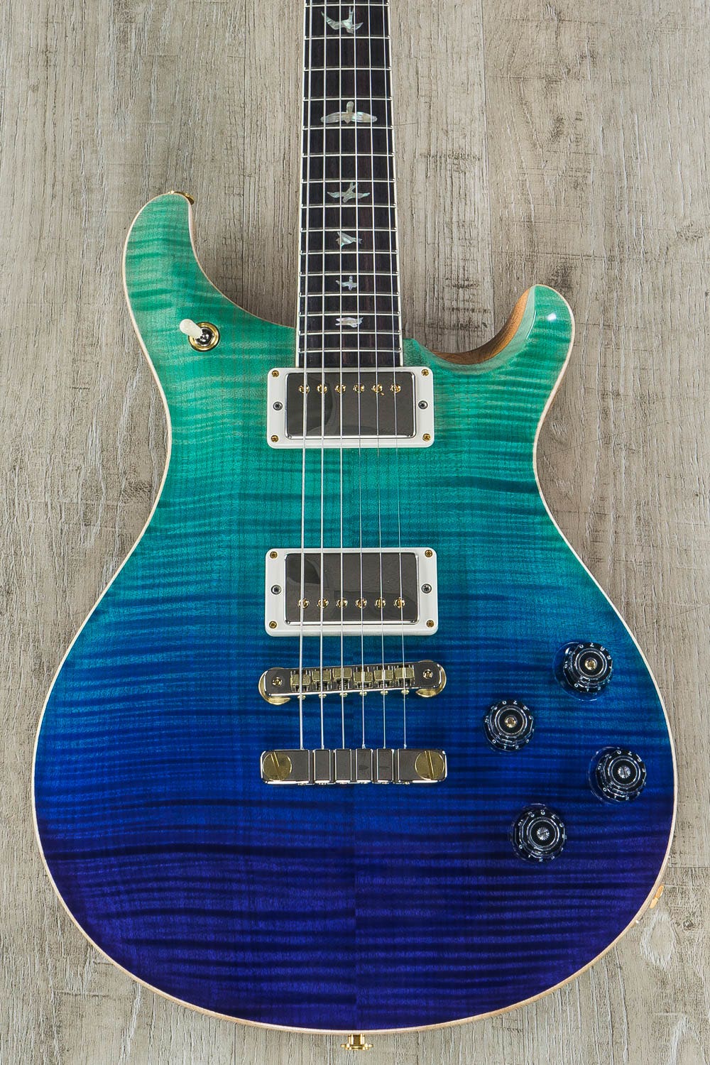 Prs pattern vintage on sale