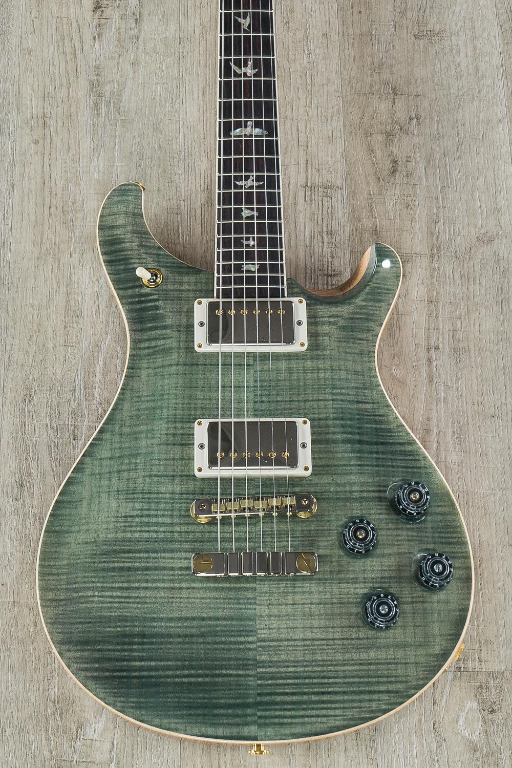 Prs pattern vintage on sale