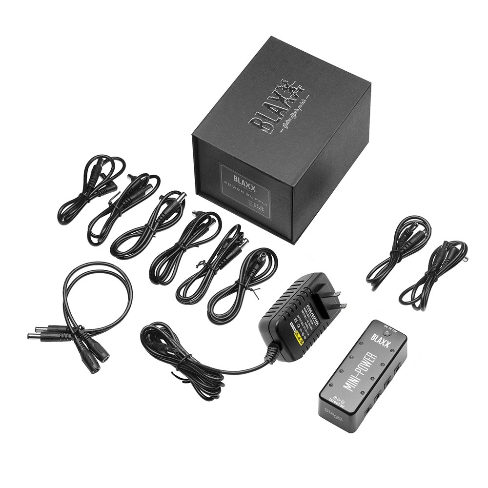 Blaxx pedals on sale