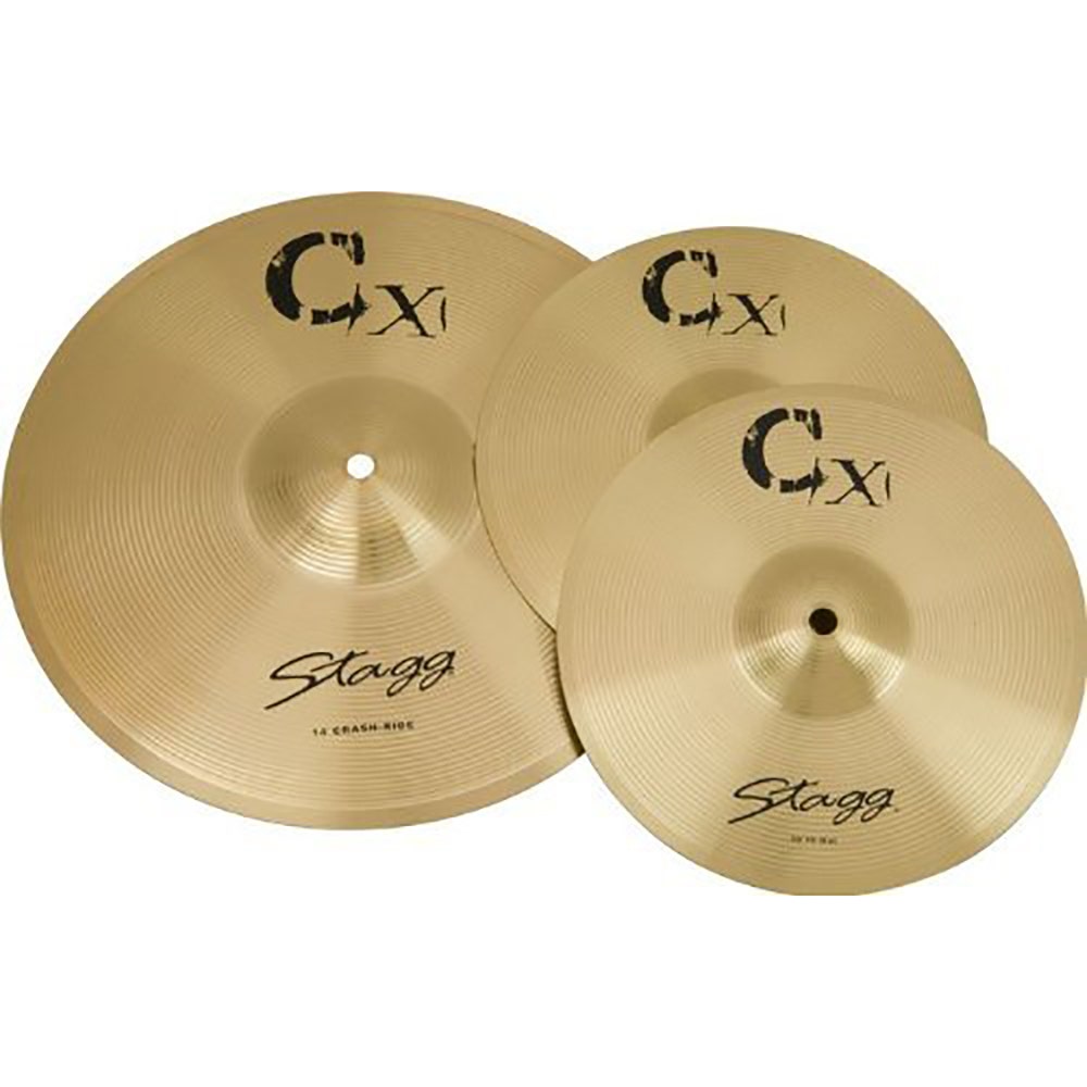 Mini ride cymbal outlet