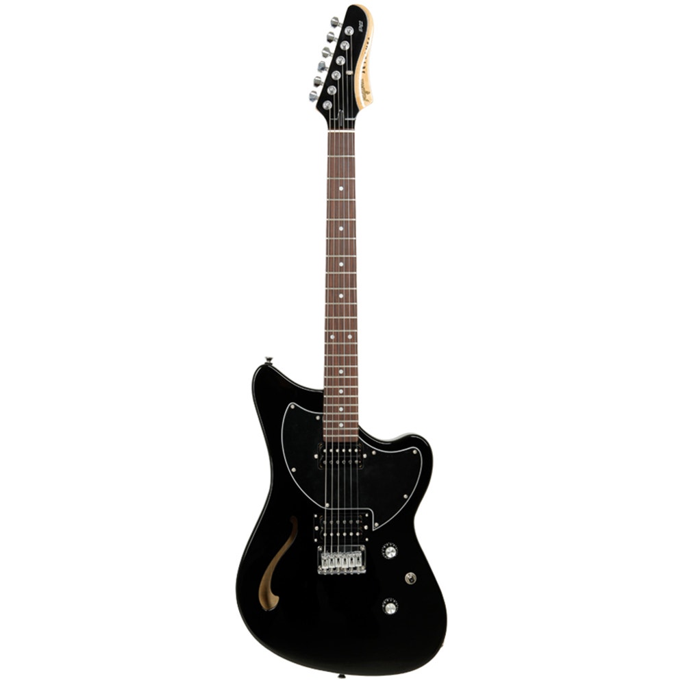 Tagima guitars jet blues deluxe electric guitar online