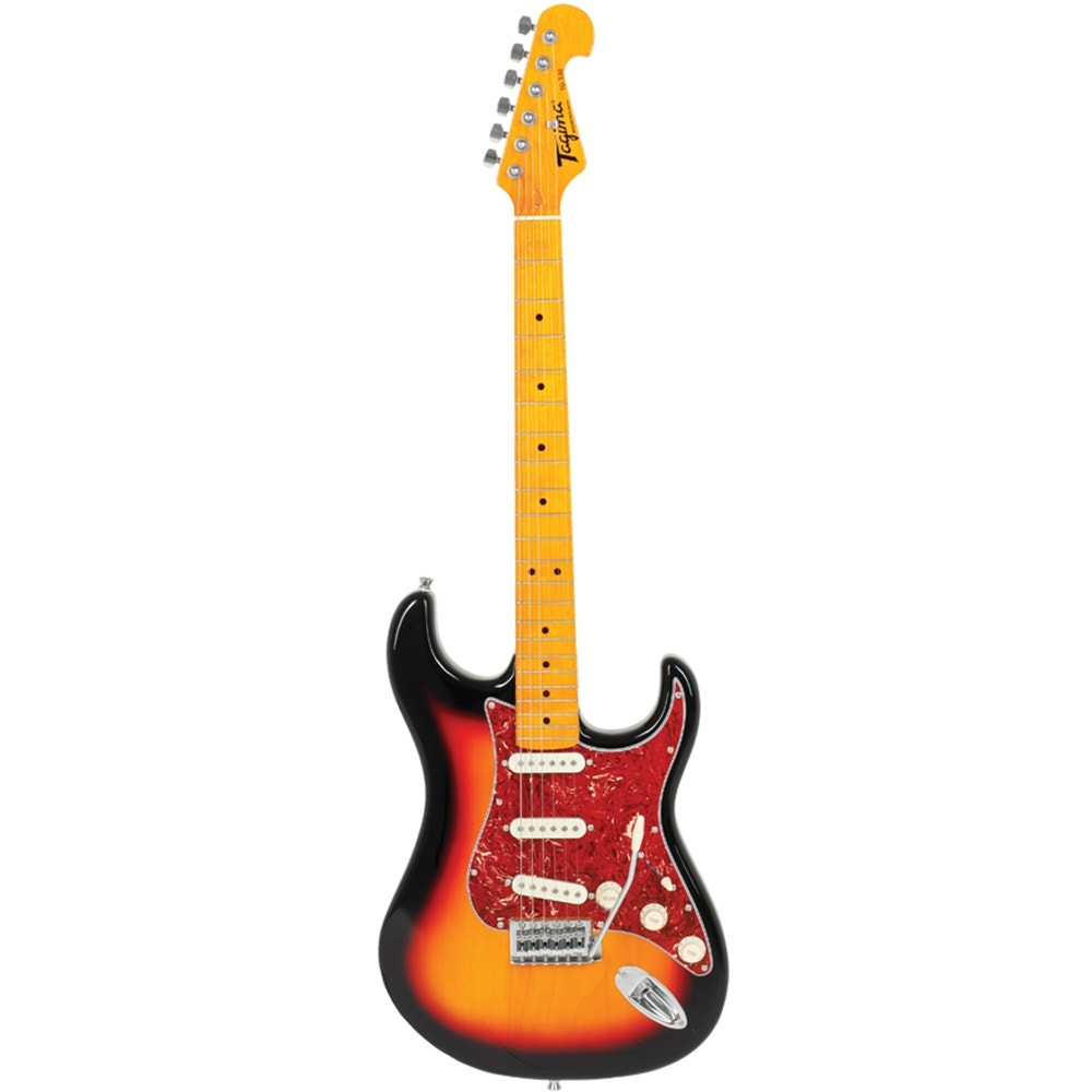 Tagima guitars store