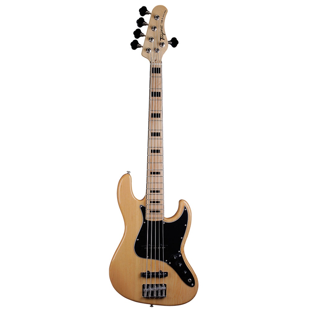 Tagima bass review cheap