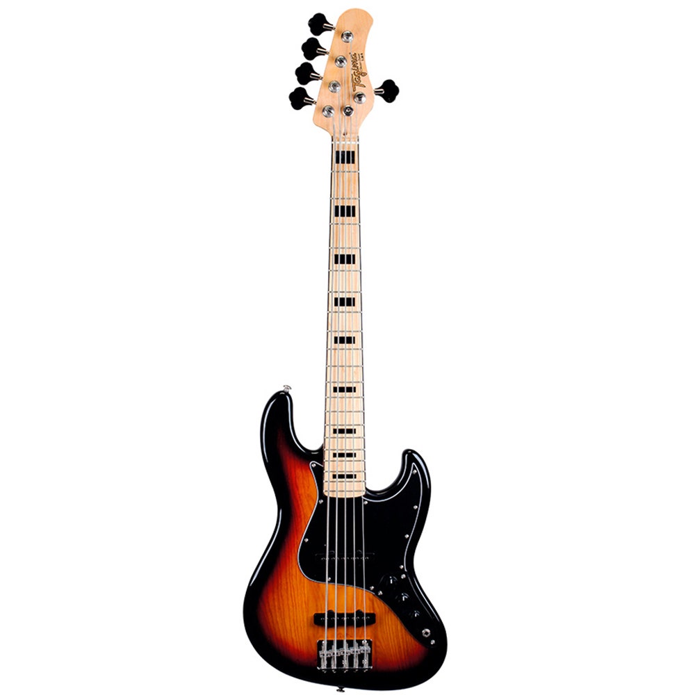 Tagima bass review cheap
