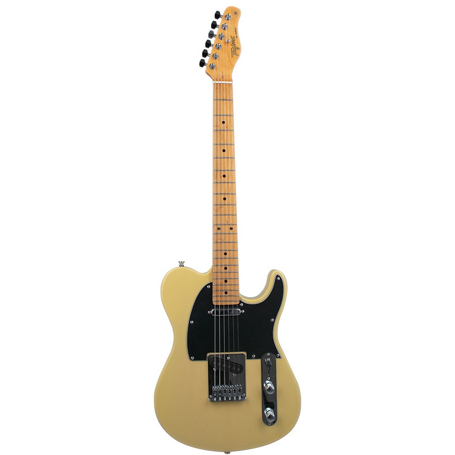 Tagima tw55 review hot sale