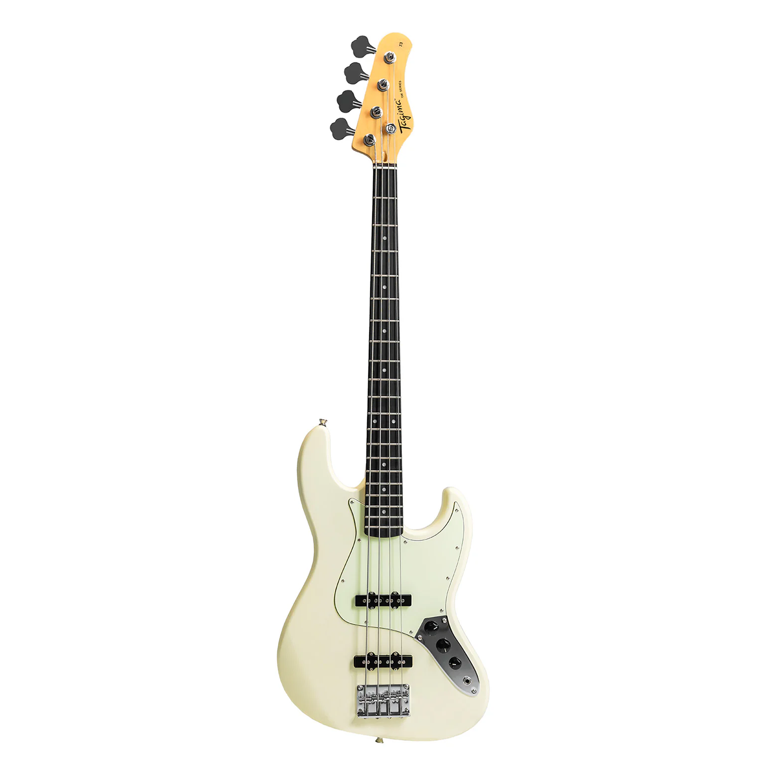Tagima bass guitar on sale