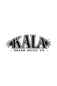 Kala Logo