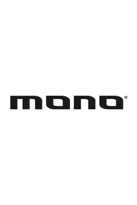 Mono Logo