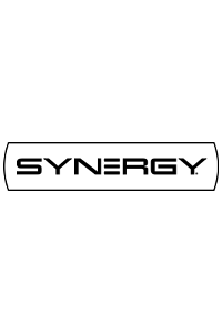 Synergy Amps Logo