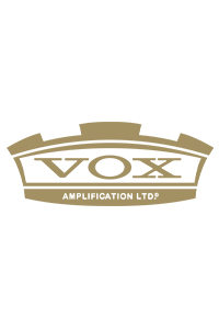 vox amps logo
