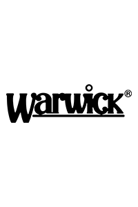 Warwick Logo